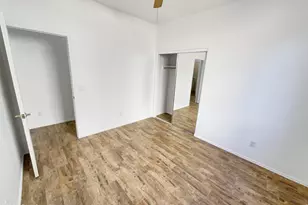 18184 W Desert Blossom Dr, Goodyear, AZ 85338 - Photo 15