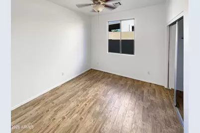 18184 W Desert Blossom Drive, Goodyear, AZ 85338 - Photo 17