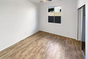 18184 W Desert Blossom Dr, Goodyear, AZ 85338 - Photo 17