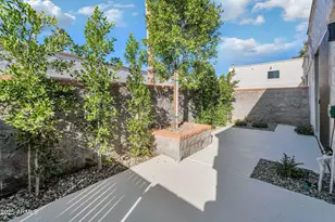 7714 E Pleasant Run, Scottsdale, AZ 85258 - Photo 29