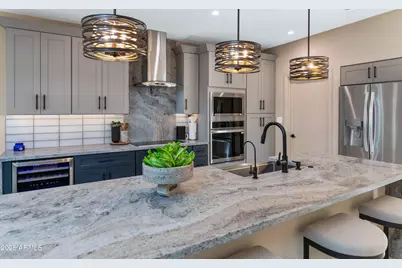 7714 E Pleasant Run, Scottsdale, AZ 85258 - Photo 5