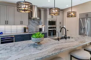 7714 E Pleasant Run, Scottsdale, AZ 85258 - Photo 5