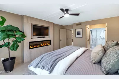 7714 E Pleasant Run, Scottsdale, AZ 85258 - Photo 17