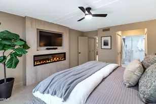 7714 E Pleasant Run, Scottsdale, AZ 85258 - Photo 17