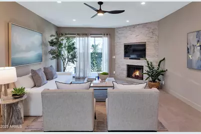 7714 E Pleasant Run, Scottsdale, AZ 85258 - Photo 9