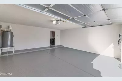 7714 E Pleasant Run, Scottsdale, AZ 85258 - Photo 25