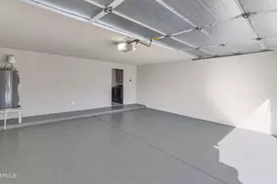 7714 E Pleasant Run, Scottsdale, AZ 85258 - Photo 25