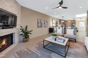 7714 E Pleasant Run, Scottsdale, AZ 85258 - Photo 11