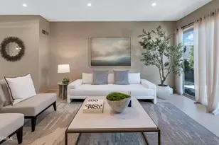 7714 E Pleasant Run, Scottsdale, AZ 85258 - Photo 15