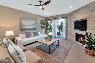 7714 E Pleasant Run, Scottsdale, AZ 85258 - Photo 13