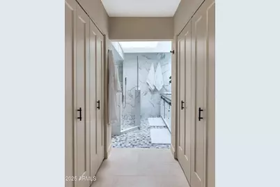 7714 E Pleasant Run, Scottsdale, AZ 85258 - Photo 19