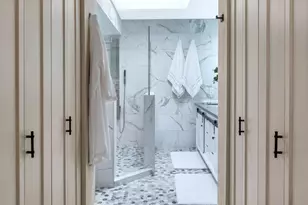 7714 E Pleasant Run, Scottsdale, AZ 85258 - Photo 19