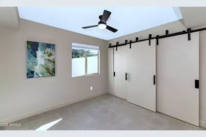 7714 E Pleasant Run, Scottsdale, AZ 85258 - Photo 21