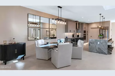 7714 E Pleasant Run, Scottsdale, AZ 85258 - Photo 7