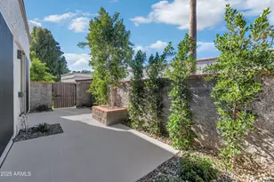 7714 E Pleasant Run, Scottsdale, AZ 85258 - Photo 27