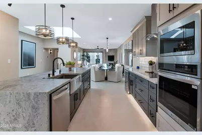 7714 E Pleasant Run, Scottsdale, AZ 85258 - Photo 3