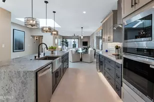 7714 E Pleasant Run, Scottsdale, AZ 85258 - Photo 3