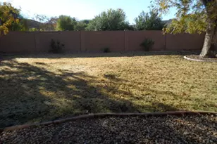 10425 W Windsor Ave, Avondale, AZ 85392 - Photo 9