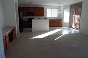 10425 W Windsor Ave, Avondale, AZ 85392 - Photo 3