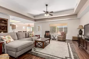 11447 E Mendoza Ave, Mesa, AZ 85209 - Photo 7