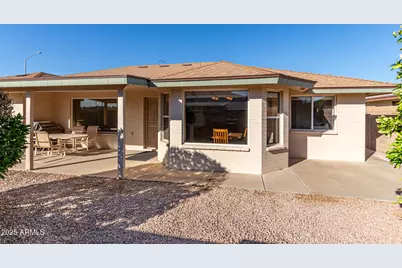 11447 E Mendoza Avenue, Mesa, AZ 85209 - Photo 29