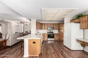 11447 E Mendoza Ave, Mesa, AZ 85209 - Photo 13