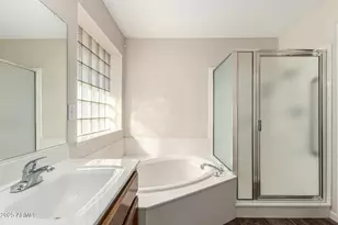 11447 E Mendoza Ave, Mesa, AZ 85209 - Photo 19