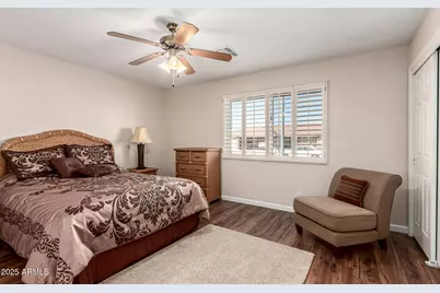 11447 E Mendoza Avenue, Mesa, AZ 85209 - Photo 21