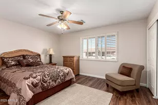 11447 E Mendoza Ave, Mesa, AZ 85209 - Photo 21