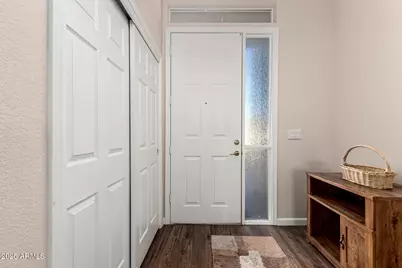 11447 E Mendoza Avenue, Mesa, AZ 85209 - Photo 5