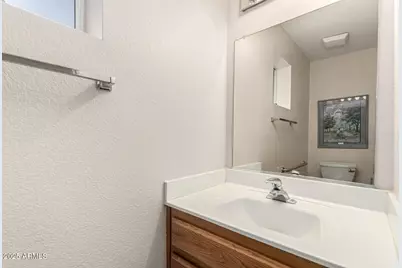 11447 E Mendoza Avenue, Mesa, AZ 85209 - Photo 25