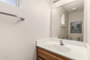 11447 E Mendoza Ave, Mesa, AZ 85209 - Photo 25