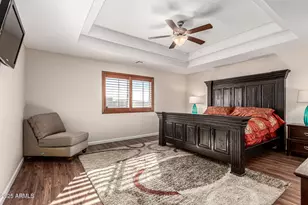 11447 E Mendoza Ave, Mesa, AZ 85209 - Photo 15