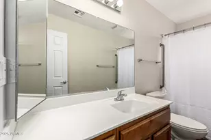 11447 E Mendoza Ave, Mesa, AZ 85209 - Photo 23