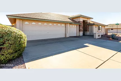 11447 E Mendoza Avenue, Mesa, AZ 85209 - Photo 3