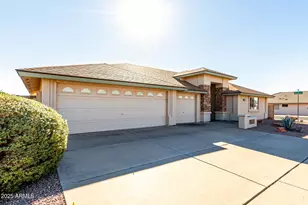 11447 E Mendoza Ave, Mesa, AZ 85209 - Photo 3