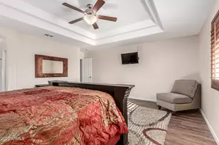 11447 E Mendoza Ave, Mesa, AZ 85209 - Photo 17