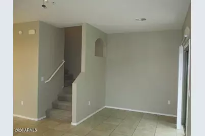 2150 W Alameda Road #1290, Phoenix, AZ 85085 - Photo 7