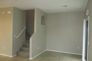 2150 W Alameda Rd, Phoenix, AZ 85085 - Photo 7