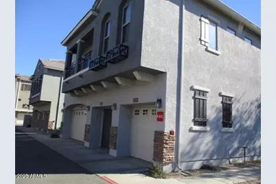 2150 W Alameda Road #1290, Phoenix, AZ 85085 - Photo 1