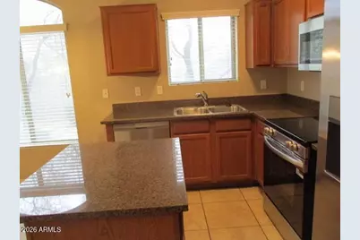 2150 W Alameda Road #1290, Phoenix, AZ 85085 - Photo 3