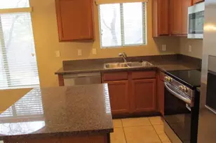 2150 W Alameda Rd, Phoenix, AZ 85085 - Photo 3