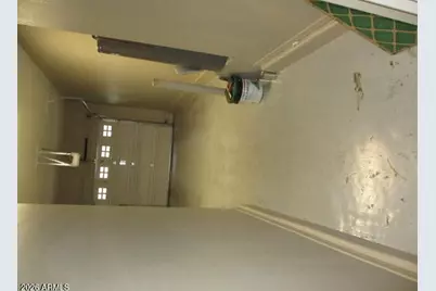 2150 W Alameda Road #1290, Phoenix, AZ 85085 - Photo 9