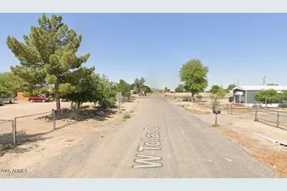 3210 W Tollan Drive #18, Eloy, AZ 85131 - Photo 17