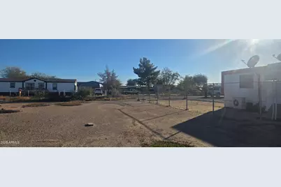 3210 W Tollan Drive #18, Eloy, AZ 85131 - Photo 7