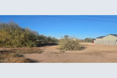 3210 W Tollan Drive #18, Eloy, AZ 85131 - Photo 13