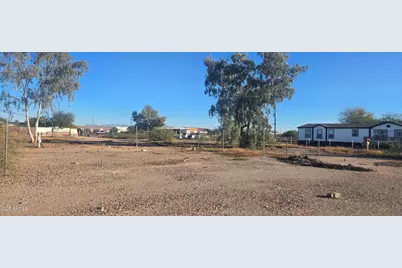 3210 W Tollan Drive #18, Eloy, AZ 85131 - Photo 9