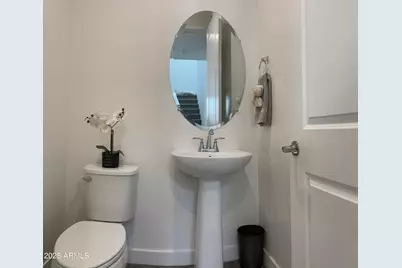 5549 S Dillon --, Mesa, AZ 85212 - Photo 9