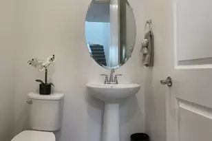 5549 S Dillon, Mesa, AZ 85212 - Photo 9