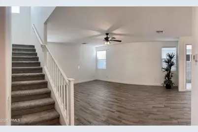 5549 S Dillon --, Mesa, AZ 85212 - Photo 7